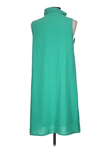 FSL Apparel Casual Dress (view 2)