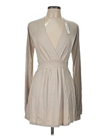 Vertigo Paris Casual Dress (view 1)