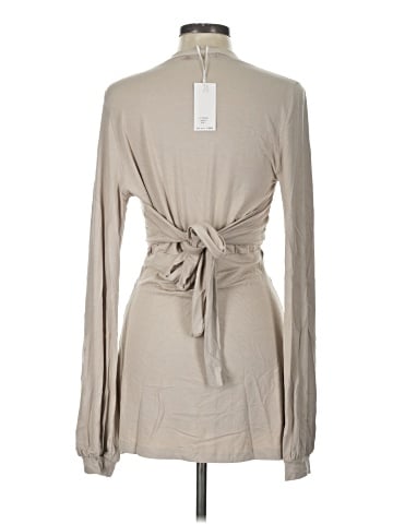 Vertigo Paris Casual Dress (view 2)