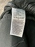 Old Navy Black Casual Pants Size 10 - photo 8