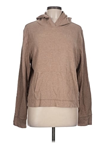 J.Crew Factory Store Sweatshirt (view 1)