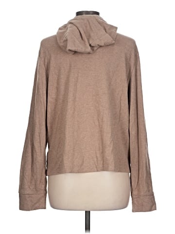 J.Crew Factory Store Sweatshirt (view 2)