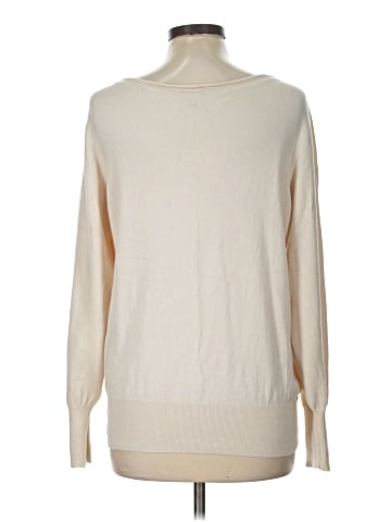 Ann Taylor Factory Pullover Sweater (view 2)