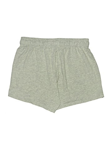 Champion Athletic Shorts (view 2)