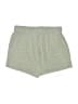 Champion Solid Gray Athletic Shorts Size S - photo 2