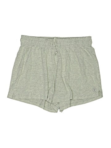 Champion Athletic Shorts (view 1)