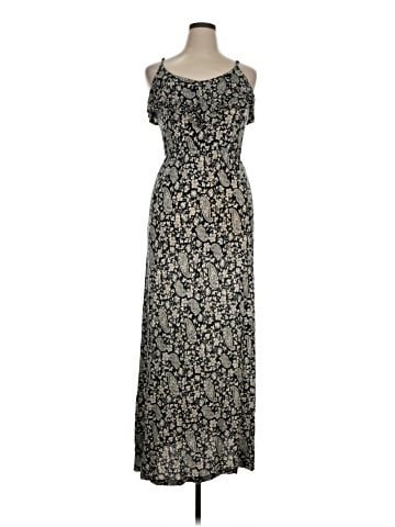 Forever 21 Casual Dress (view 1)