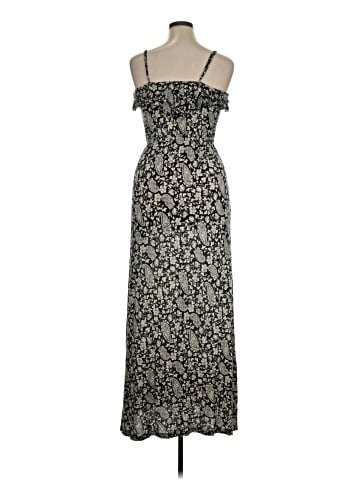 Forever 21 Casual Dress (view 2)