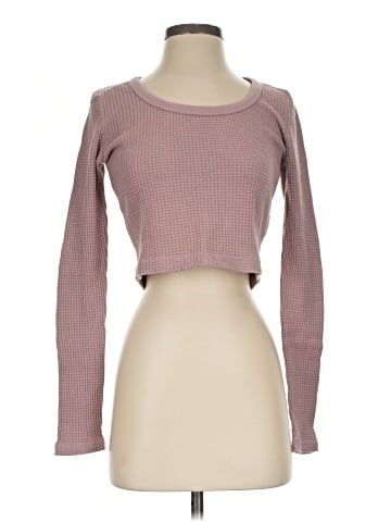 MWL by Madewell Cardigan (view 1)
