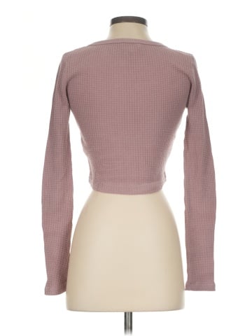 MWL by Madewell Cardigan (view 2)