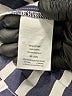 J.Crew 100% Cotton Blue Long Sleeve Blouse Size 2 - photo 8