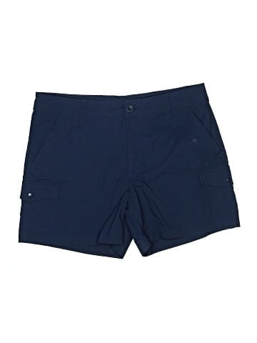 Eddie Bauer Cargo Shorts (view 1)