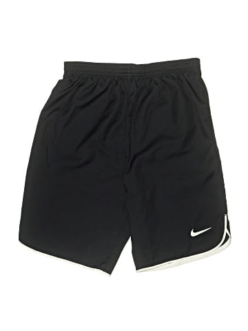 Nike Athletic Shorts (view 1)