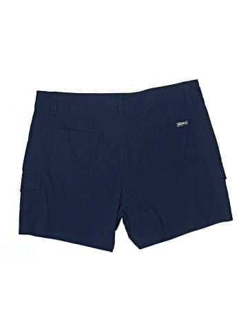 Eddie Bauer Cargo Shorts (view 2)