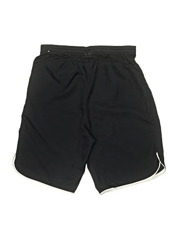 Nike Athletic Shorts (view 2)