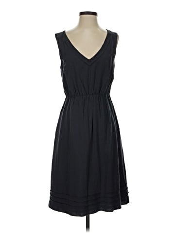 Maeve Casual Dress (view 1)