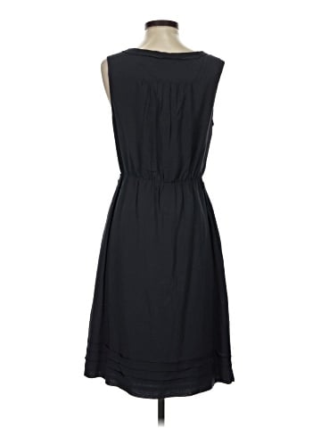 Maeve Casual Dress (view 2)