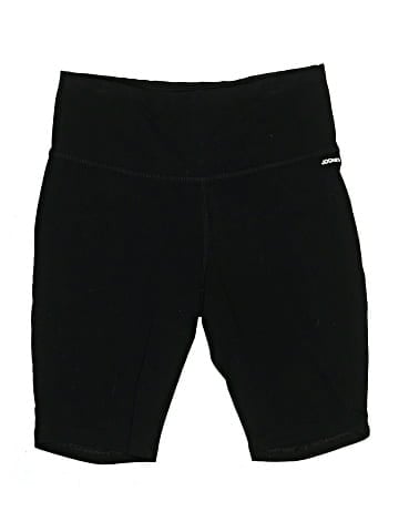Jockey Athletic Shorts (view 1)