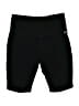 Jockey Black Athletic Shorts Size M - photo 1