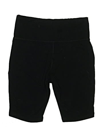 Jockey Athletic Shorts (view 2)