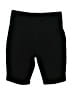 Jockey Black Athletic Shorts Size M - photo 2