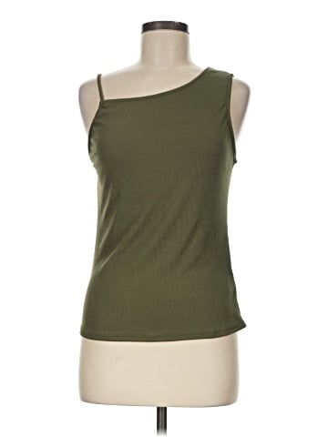 Gilli Tank Top (view 1)