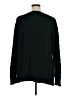Ann Taylor LOFT Solid Green Pullover Sweater Size XL - photo 2