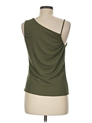 Gilli Tank Top (view 2)