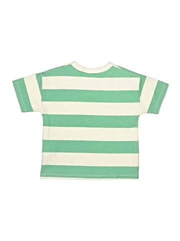 Zara Short Sleeve T-Shirt (view 2)