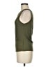 Gilli Green Tank Top Size M - photo 5