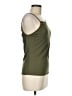 Gilli Green Tank Top Size M - photo 4