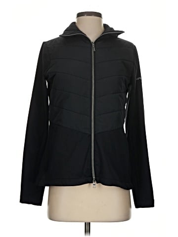 EP Pro Jacket (view 1)