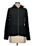 EP Pro Solid Black Jacket Size S - photo 1