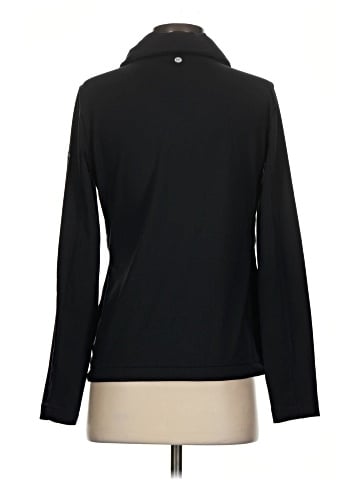 EP Pro Jacket (view 2)