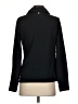 EP Pro Solid Black Jacket Size S - photo 2