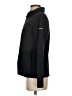 EP Pro Solid Black Jacket Size S - photo 5