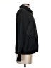 EP Pro Solid Black Jacket Size S - photo 4
