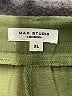 Max Studio Green Linen Pants Size XL - photo 7