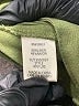 Max Studio Green Linen Pants Size XL - photo 8