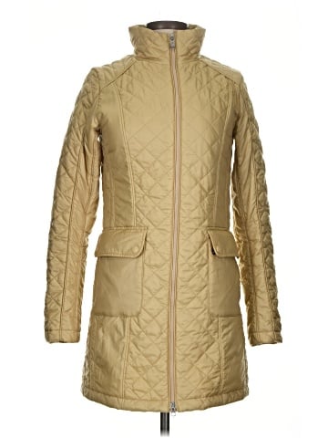 The North Face Coat (view 1)