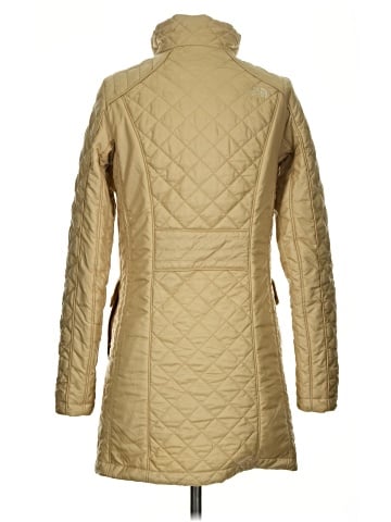 The North Face Coat (view 2)