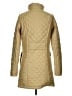 The North Face 100% Nylon Gold Coat Size XS - photo 2