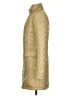 The North Face 100% Nylon Gold Coat Size XS - photo 5