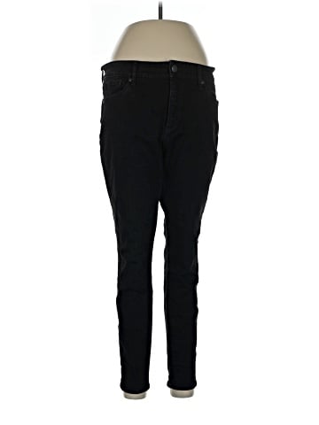 Ann Taylor LOFT Jeggings (view 1)