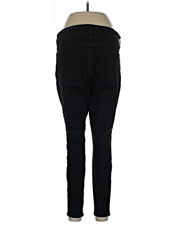 Ann Taylor LOFT Jeggings (view 2)