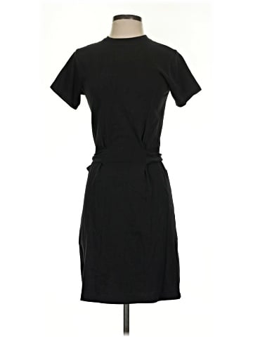 Vince. Casual Dress (view 1)