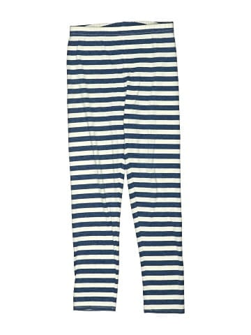 Emily Rose Leggings (view 1)