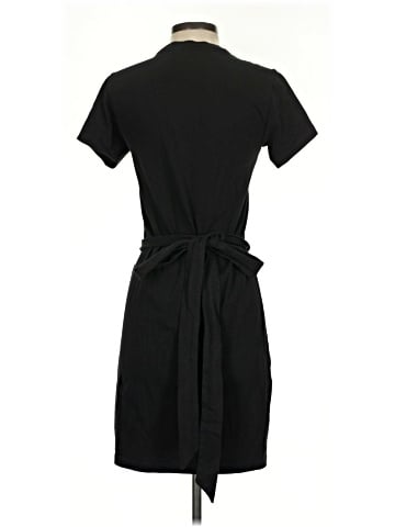 Vince. Casual Dress (view 2)