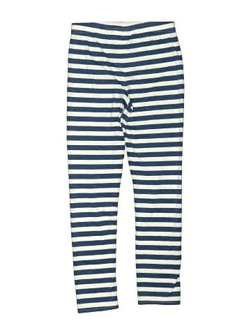 Emily Rose Leggings (view 2)