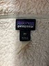Patagonia 100% Polyester Tan Pullover Sweater Size XS - photo 7